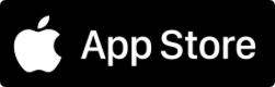 Download Eatsoon app on Apple App Store