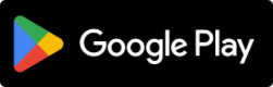 Download Eatsoon app on Google Play Store