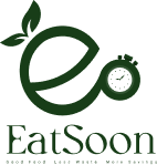 Eatsoon