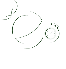 Eatsoon logo